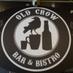 Old Crow Bar (@oldcrowbarnf) Twitter profile photo Old Crow Bar (@oldcrowbarnf) Twitter profile photo