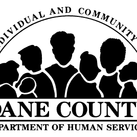 Dane County Department of Human Services funds alcohol and other drug prevention and treatment for Dane County residents who have no insurance or other funds.