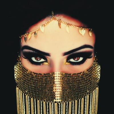 Iranians & Afghans submit to: mideastbeauties@gmail.com/DM! We follow back. *Yes, we accept Tajik, Kurdish, Armenian and Azerbaijani submissions as well.