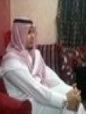 knighta80's profile picture. اناكرهحياتي