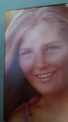 crobertson473's profile picture. Owner Robertson Lawn Care