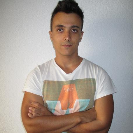 HS_cold Profile Picture