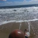 John Conroy - @BiggJohnC - Twitter