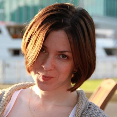 NataliaDav's profile picture. 