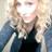HayleyKitchen's profile image