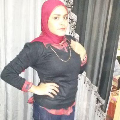 I Can't Trust Any Man Because all men have their eyes blank                          Facebook:Lanky_b2011@hotmail.com**Instagram:Yasmine.badr**Kik:YasmineeAhmed