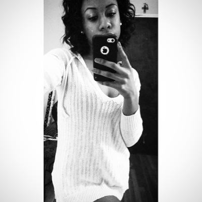 #Aquarius ♒️ | IG: Shanyce_xo | SnapChat: shanyce_xo |