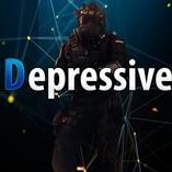 TrinityRGHpablo's profile picture. 