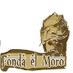 El Moro (@fondaelmoro) Twitter profile photo