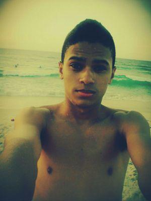 whatsapp: 88 997628562