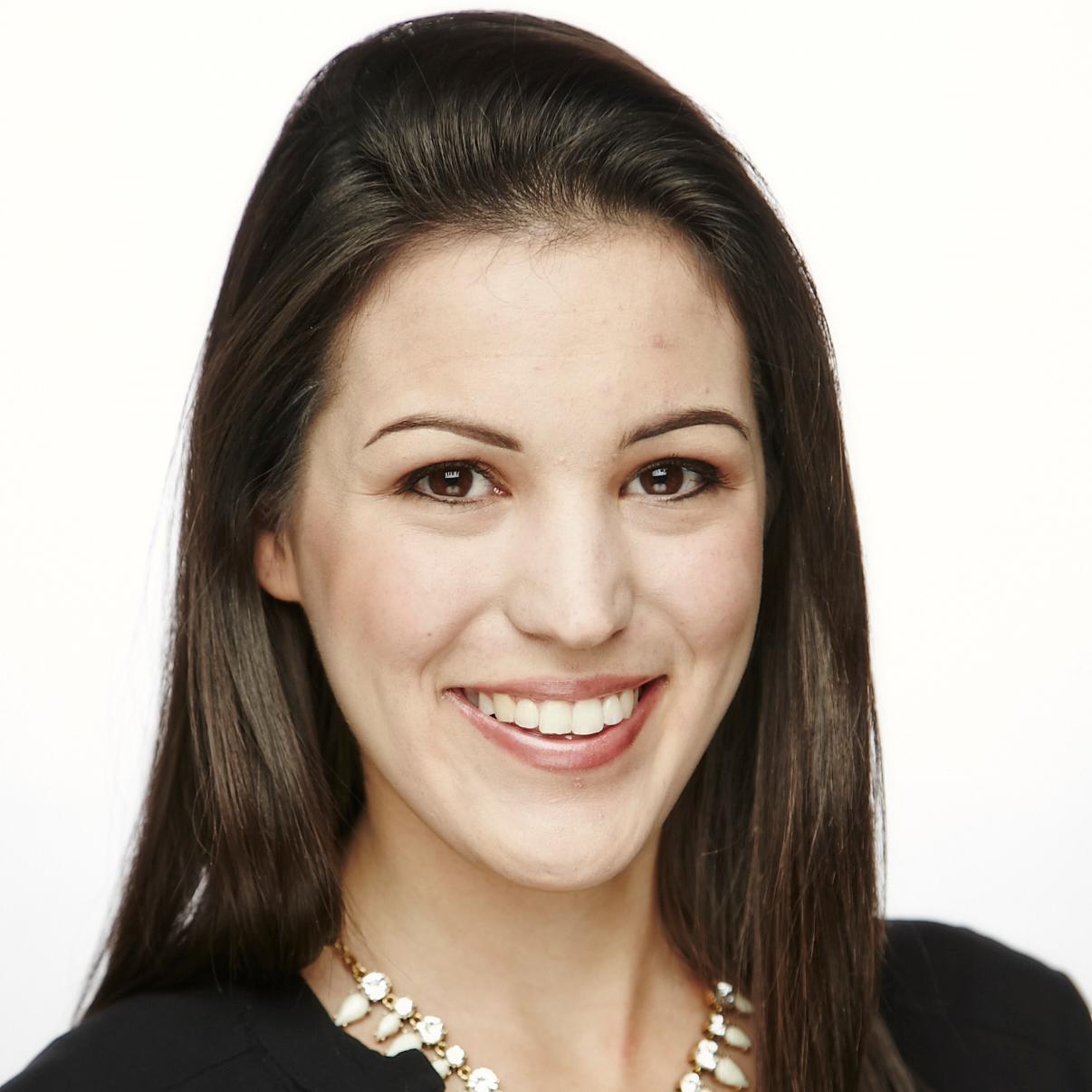 Proud @UChicago Alum. Industry Analyst Relations for @Adobe. Views expressed are my own.