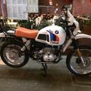 Daniel & Polly - @MotorSurDiaries - Twitter