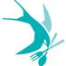 Swallow Solutions (@swalsol) Twitter profile photo Swallow Solutions (@swalsol) Twitter profile photo