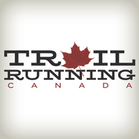 Trail Running Canada (@trailrunningcan) 's Twitter Profile