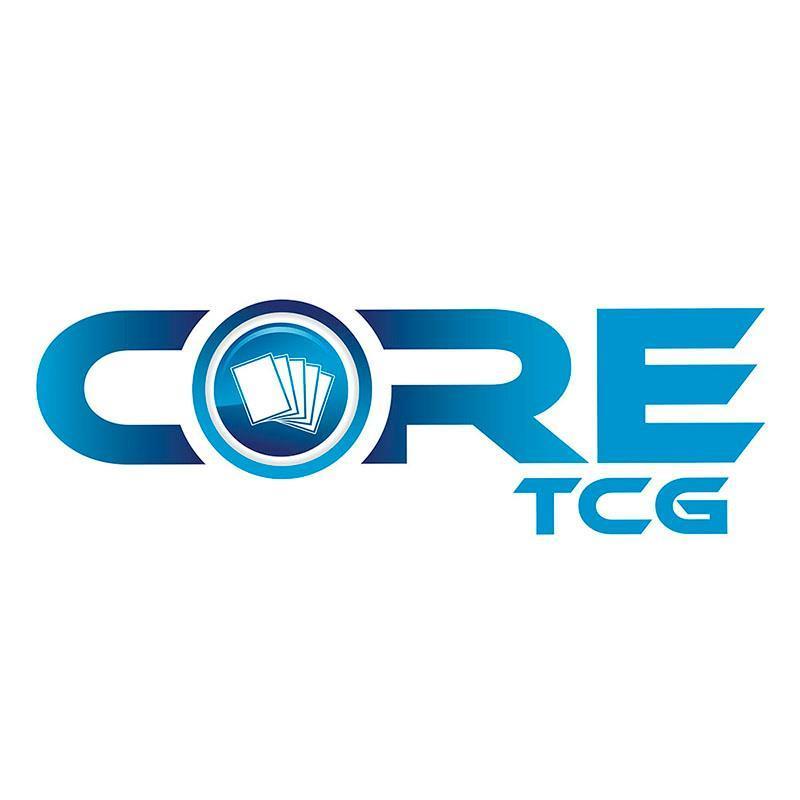 CoreTCG Profile Picture