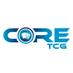CoreTCG (@coretcg) Twitter profile photo CoreTCG (@coretcg) Twitter profile photo
