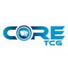 CoreTCG's profile picture. We are a TCG store in Pasadena, CA. We sell singles, sealed and run tournament events. Always buying if you are looking to sell.