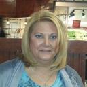 Lori Stenberg - @lstenberg64 - Twitter