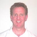 Jay Morrissey - @J_Morrissey - Twitter