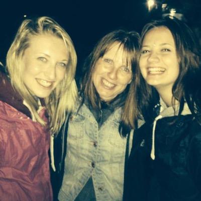 TheGingerEdit's profile picture. Love running/hill walking and generally being outdoors - views are my own #runmummyrun 💙