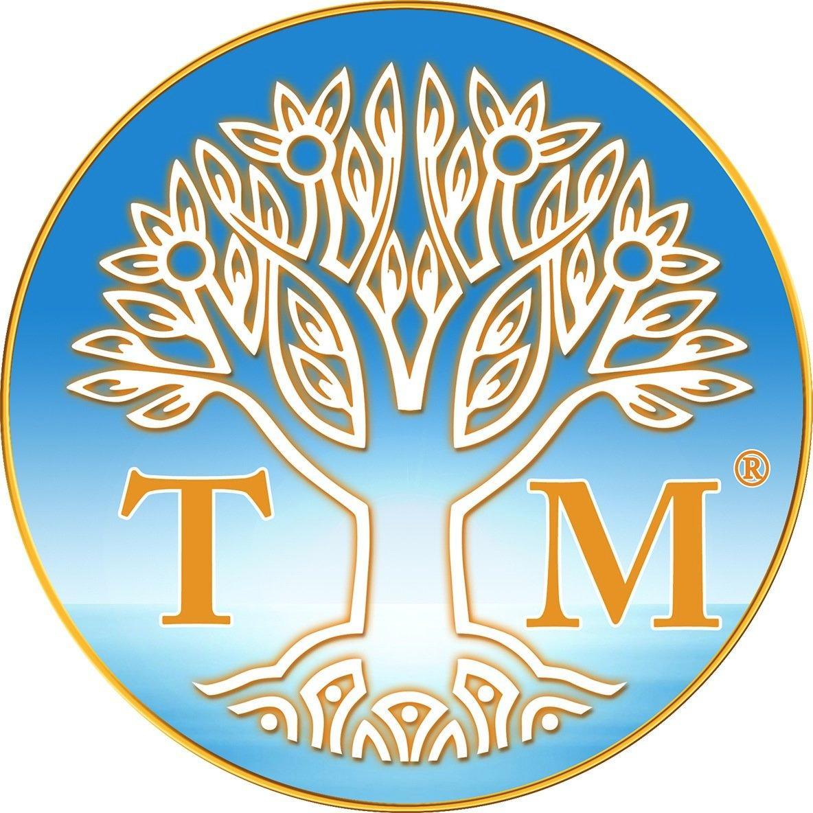 TMinToronto's profile picture. The Official Twitter for the Toronto Transcendental Meditation® technique - an effortless practice for stress relief, inner peace, and wellness.