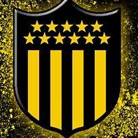 Manya68_ok's profile picture. Peñarol y mi familia