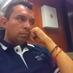 J. Armando R. (@bitnon) Twitter profile photo