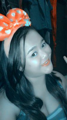 ♥ my baby Navytha dwie putri negoro..!!
  ♥ my gorgeous life..!!Jakarta