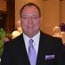 Duane Vestal (@duanevestal) Twitter profile photo Duane Vestal (@duanevestal) Twitter profile photo
