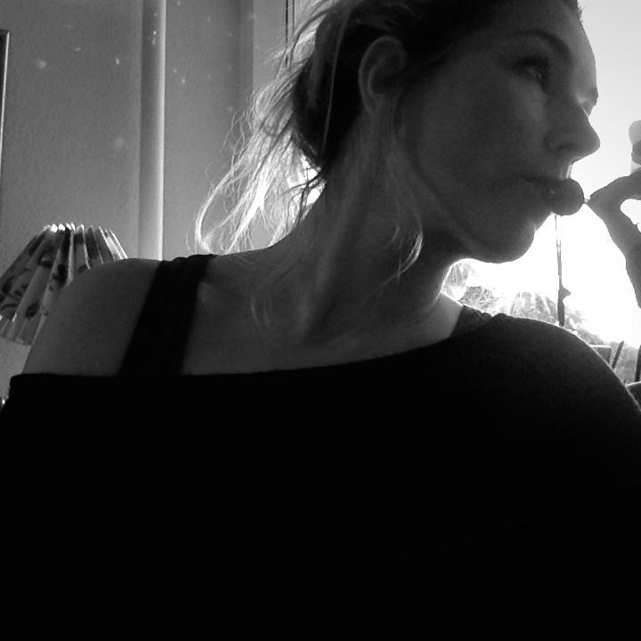 Copenhagen based historian and archivist