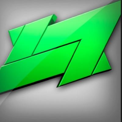 L7Thurst's profile picture. Proud Member for @Lucky7sniper. Sponsored by @kontrolfreek, Trickshotter with 1.1K subs ! i may follow back