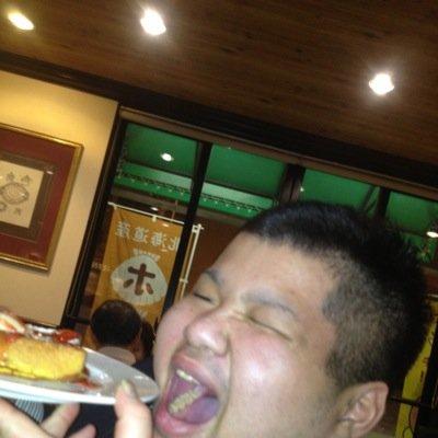 つぶやき王子ことセントジョーンズが、ネタをつぶやくｗｗ
