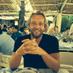 Jeroen Kool (@drsjeroenkool) Twitter profile photo
