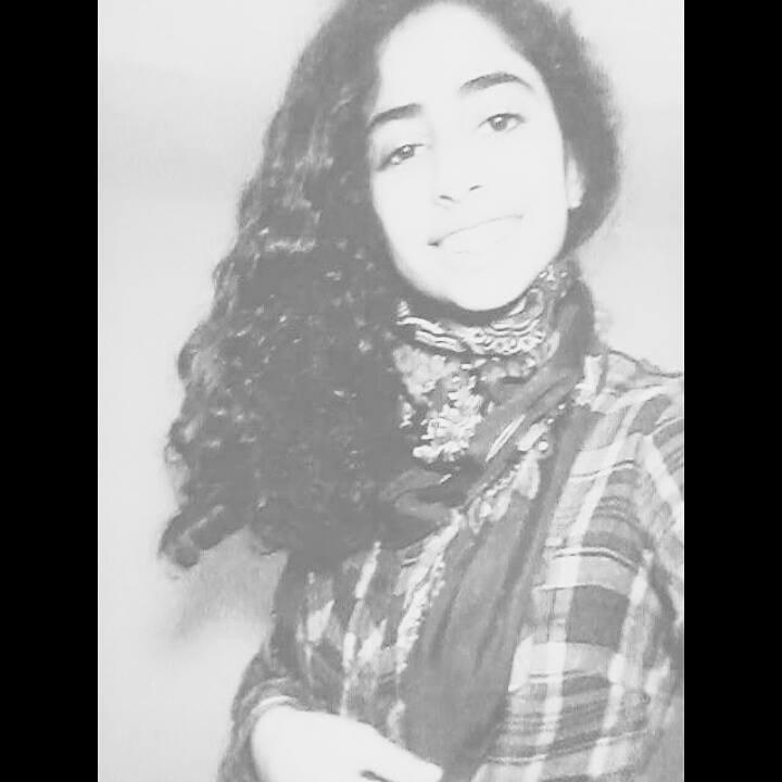 nutelladelisi12's profile picture. 