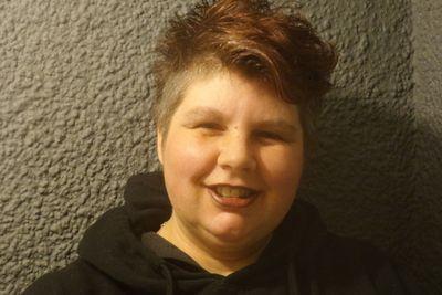 I' am 54 so I getting an old fart lol love doing ghost hunting and have a YouTube video. I have written a book called Crimson Coffee about vamps, witches, etc.