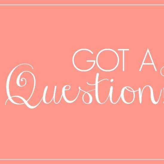 DM me with your questions about sex, drugs, boys, girls, music, alcohol, college, movies, parents - ANYTHING!  Posts will be made to http://t.co/B3HUltQAEc
