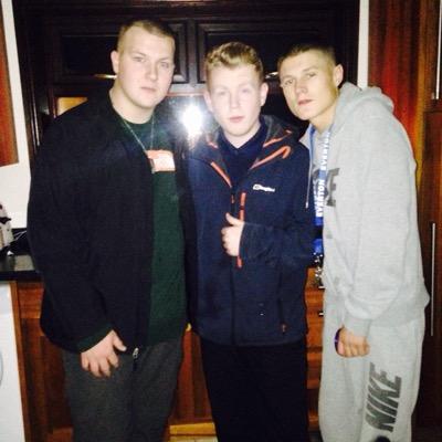 LeightonSutton9's profile picture. 