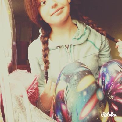 Brianna09223985's profile picture. 