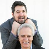 Improv-ing Business Podcast - Rick Norris and Brandon Norris #podcast #business #entertainment #businesspodcast #CPA #Comedy #improv #CPA #Businessmanager
