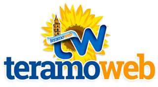 La web tv per la provincia di Teramo e per la diocesi di Teramo - Atri