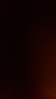 Animetiddyss's profile picture. 