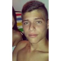 עידן ברכה (@idan_bracha) 's Twitter Profile