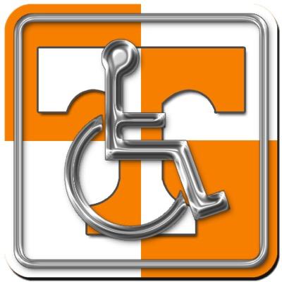 CCHS grad class of 2017, Sports diehard, UT fan, creator/admin of Handicap Hunt Life. TikTok: @Hadicapguy