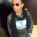 sami khaldi - @samilartiste23 - Twitter