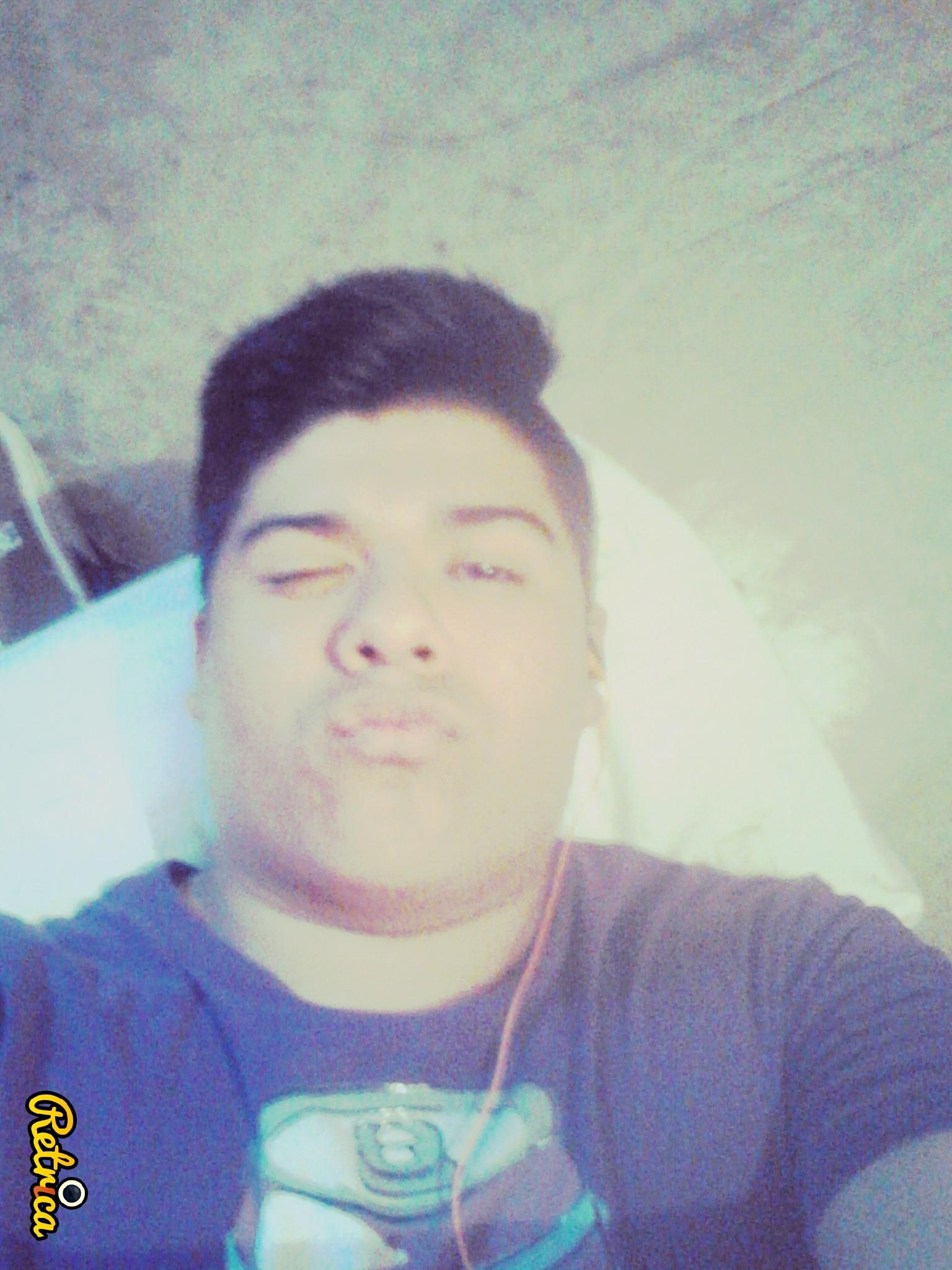 Tu dime Leo.