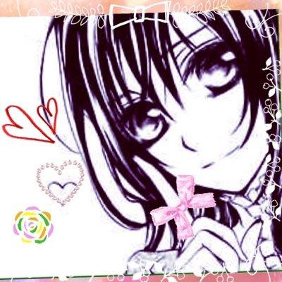 残念なことにホモです