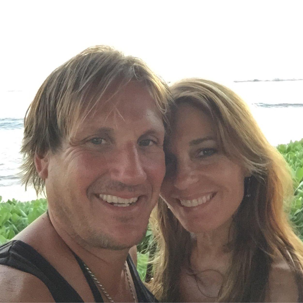 ReneeBender's profile picture. follow your dreams ✝ Philippians