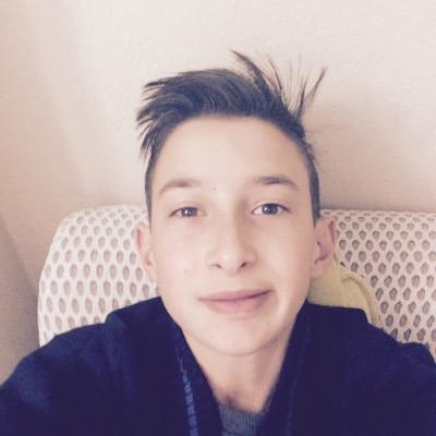 Sahi neydi o kural Sevincemi kaybediyoduk , Kaybedincemi Seviyorduk ✌️