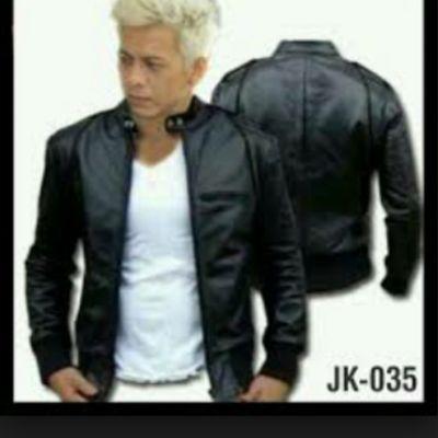 toko online bb547F447B telp081394572318 lokasi bandung jawa barat