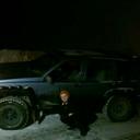 Mcgraw Ken - @McgrawKen - Twitter